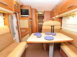 Wanner Grand Comfort 2011 года